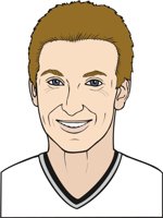 GRETZKY1.CMX