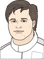 GORDON1.CMX