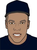 GOODIN1.CMX