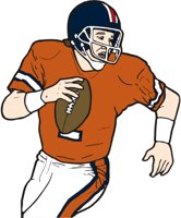ELWAY_J1.CMX