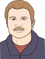 DITKA_M1.CMX