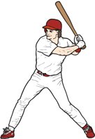 DAULTON1.CMX