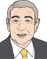 COSELL1.CMX