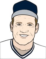 BRETT_G1.CMX