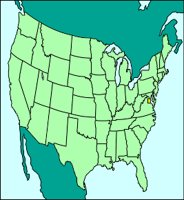 USA.WMF