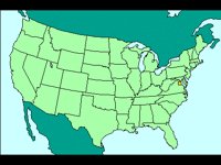 USA.BMP