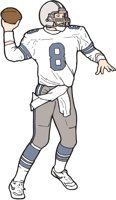 AIKMAN1.CMX