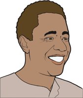 AARON_H1.CMX