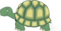 TURTLECA.CMX