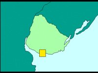URUGUAY.BMP