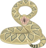 RATSNAKE.CMX