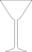 MARTINI.WMF