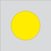 WIREGAU1.CMX