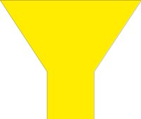 WINGTOP.CMX