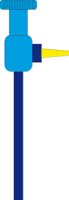 VACPUMP.CMX