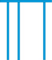 TRIPOD01.CMX