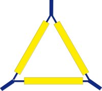 TRIACRU1.CMX