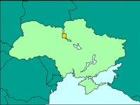 UKRAINE.BMP