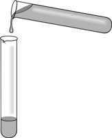 TESTTUBE.CMX