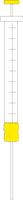 SYRINGE.CMX