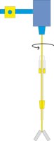 STIRRER2.CMX