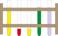STANDTUB.CMX