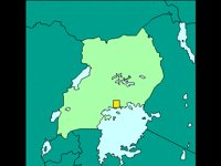 UGANDA.BMP