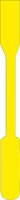 SPATULA2.CMX