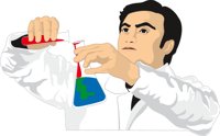 SCENTIST.CMX