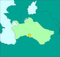 TURKMENI.WMF