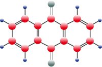 QUINONE.CMX