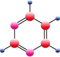 PYRIMIDI.CMX