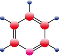 PYRIDINE.CMX