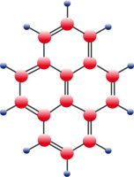 PYRENE.CMX