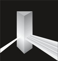 PRISM.CMX