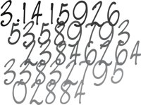 PI.CMX
