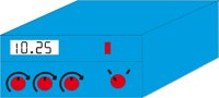 PHMETER.CMX