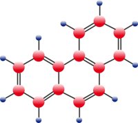 PHENAN.CMX