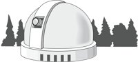 OBSRVTRY.CMX