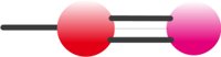 NITRIL.CMX
