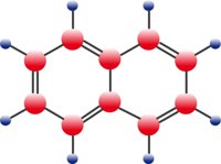 NAPHTE_F.CMX