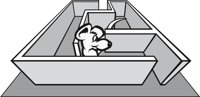 MOUSEMAZ.CMX