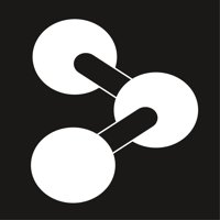 MOLECULE.CMX