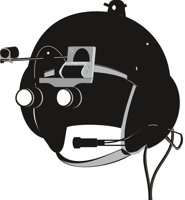 MITVIS.CMX