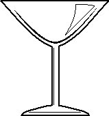 MARTINI2.WMF