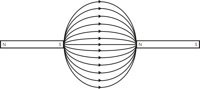 MAGNET_2.CMX