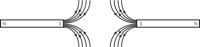 MAGNET_1.CMX