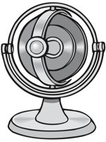 GYROSCOP.CMX