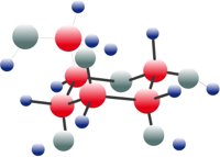 GLUCOSEA.CMX