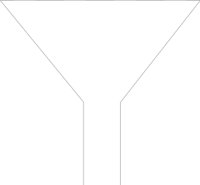 FUN_POW.CMX